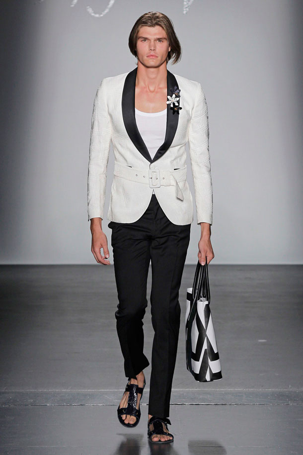 ilovebrides.pt miguel vieira homem